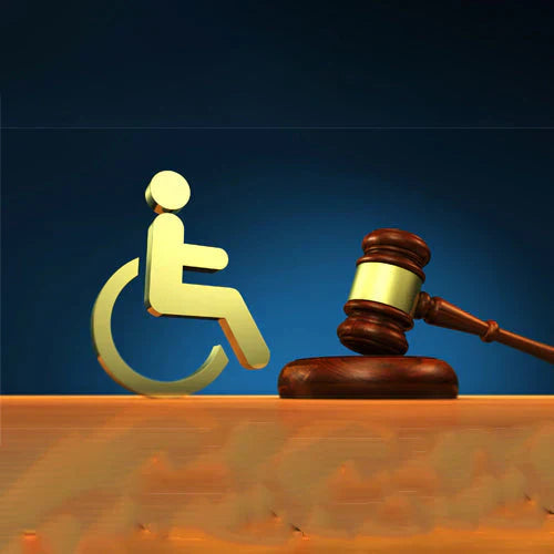 ADA lawsuits: what business owners should know.