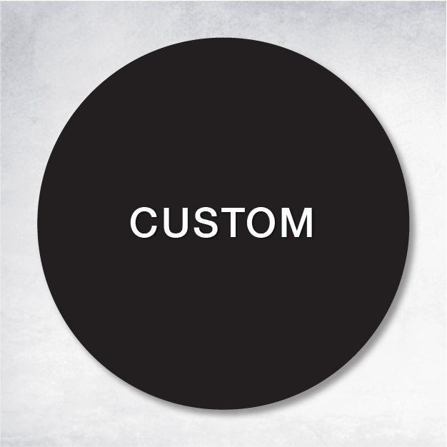 Chi - California Restroom B 12" x 12".