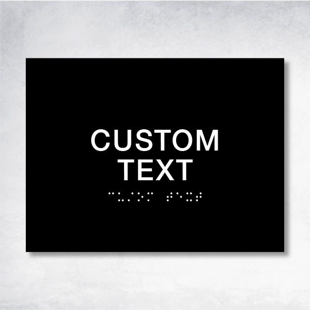 Chi - Room ID C 8" x 6".