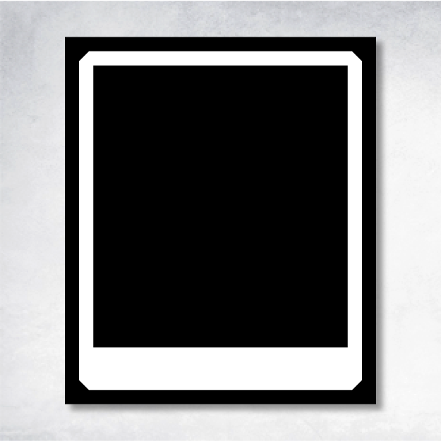 Theta - Evac Insert 11" x 13".