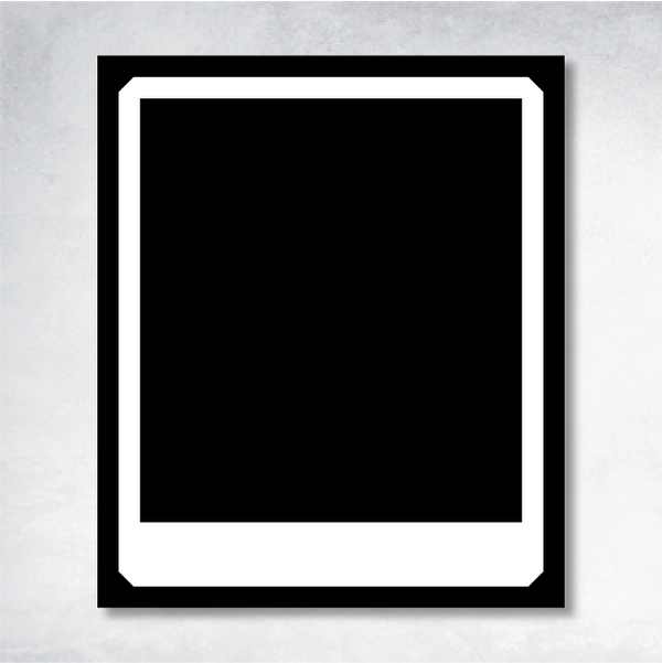 Theta - Evac Insert 11" x 13".